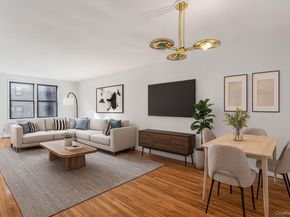 102-30 Queens Boulevard 3R, Forest Hills NY 11375