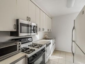 102-30 Queens Boulevard 3R, Forest Hills NY 11375