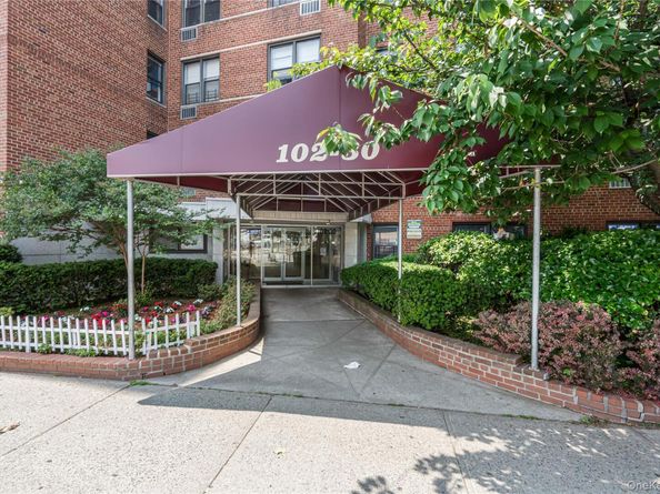 102-30 Queens Boulevard 3R, Forest Hills NY 11375