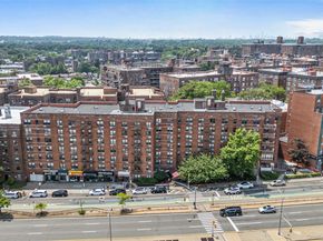 102-30 Queens Boulevard 3R, Forest Hills NY 11375