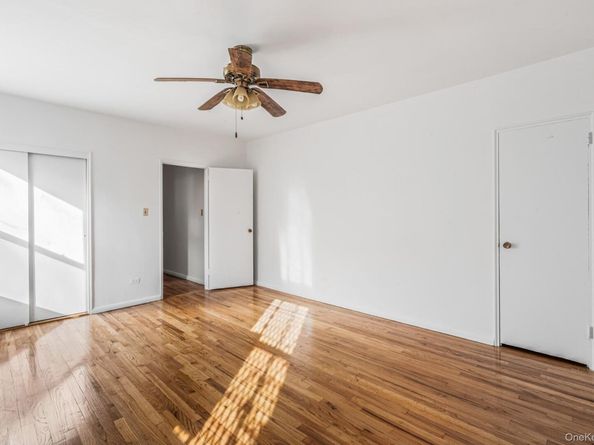 102-30 Queens Boulevard 3R, Forest Hills NY 11375