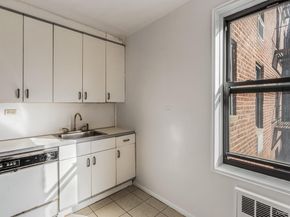 102-30 Queens Boulevard 3R, Forest Hills NY 11375