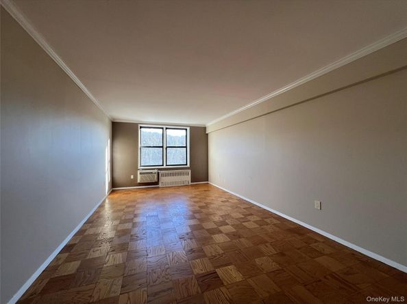 70 Barker Street 705, Mount Kisco NY 10549