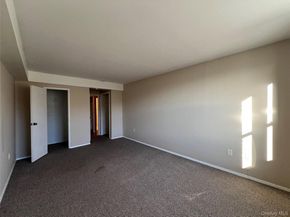 70 Barker Street 705, Mount Kisco NY 10549