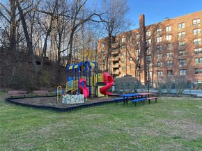 70 Barker Street 705, Mount Kisco NY 10549