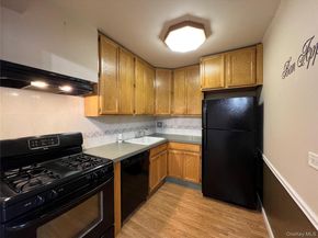 70 Barker Street 705, Mount Kisco NY 10549