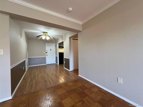 70 Barker Street 705, Mount Kisco NY 10549