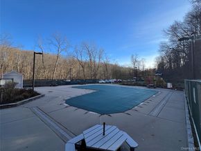 70 Barker Street 705, Mount Kisco NY 10549