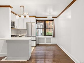 88-10 34th Avenue 1 H, Jackson Heights NY 11372