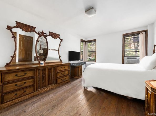 88-10 34th Avenue 1 H, Jackson Heights NY 11372