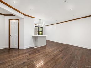 88-10 34th Avenue 1 H, Jackson Heights NY 11372