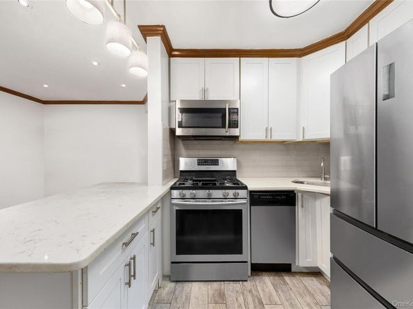 88-10 34th Avenue 1 H, Jackson Heights NY 11372