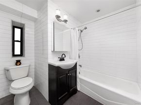 88-10 34th Avenue 1 H, Jackson Heights NY 11372