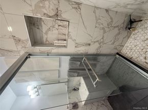 34-58 90th St M2, Jackson Heights NY 11372