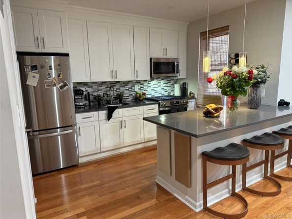 34-58 90th St M2, Jackson Heights NY 11372