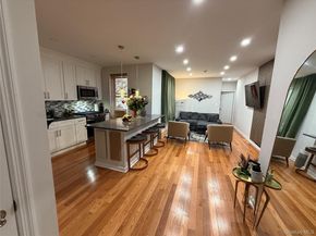 34-58 90th St M2, Jackson Heights NY 11372