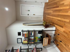 34-58 90th St M2, Jackson Heights NY 11372