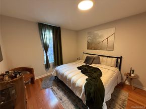 34-58 90th St M2, Jackson Heights NY 11372