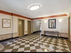 34-58 90th St M2, Jackson Heights NY 11372