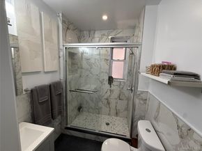 34-58 90th St M2, Jackson Heights NY 11372