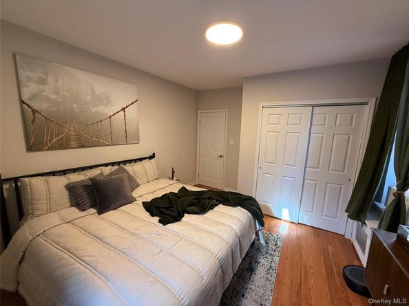 34-58 90th St M2, Jackson Heights NY 11372