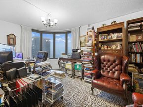 330 E 38th Street 44I, New York (Manhattan) NY 10016