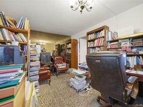 330 E 38th Street 44I, New York (Manhattan) NY 10016