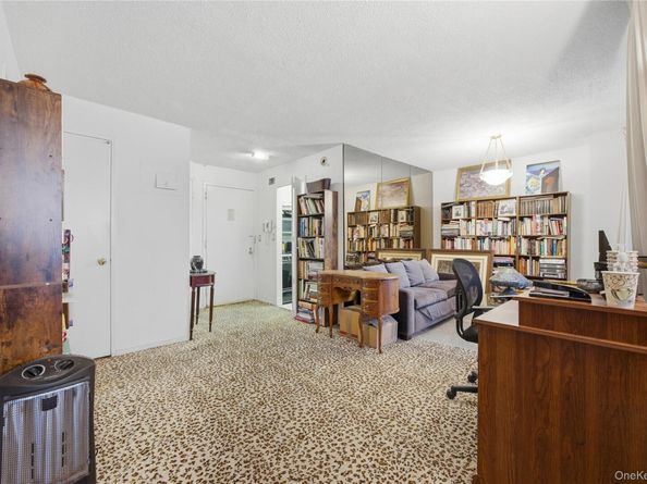 330 E 38th Street 44I, New York (Manhattan) NY 10016