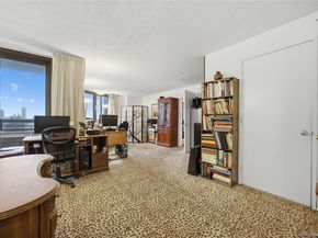 330 E 38th Street 44I, New York (Manhattan) NY 10016