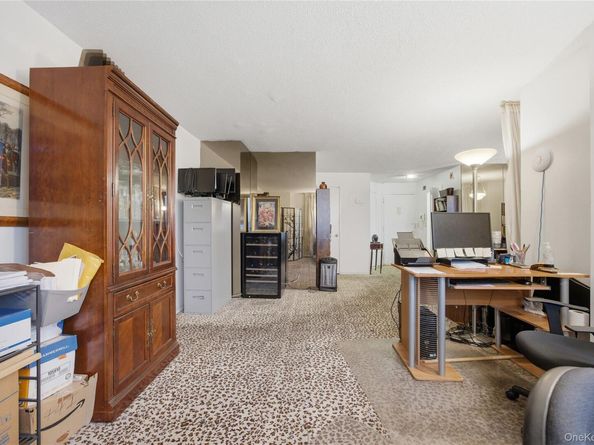 330 E 38th Street 44I, New York (Manhattan) NY 10016