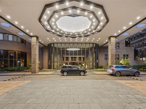 330 E 38th Street 44I, New York (Manhattan) NY 10016