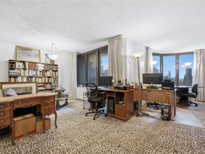 330 E 38th Street 44I, New York (Manhattan) NY 10016