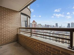 330 E 38th Street 44I, New York (Manhattan) NY 10016