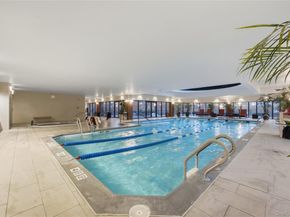 330 E 38th Street 44I, New York (Manhattan) NY 10016