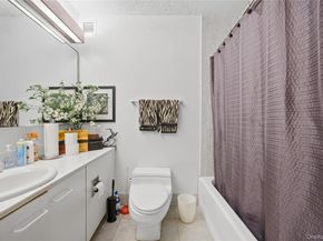 330 E 38th Street 44I, New York (Manhattan) NY 10016