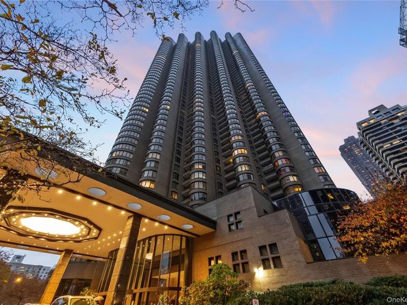 330 E 38th Street 44I, New York (Manhattan) NY 10016