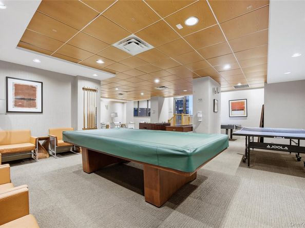 330 E 38th Street 44I, New York (Manhattan) NY 10016