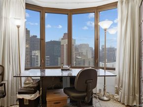 330 E 38th Street 44I, New York (Manhattan) NY 10016