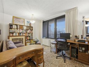 330 E 38th Street 44I, New York (Manhattan) NY 10016