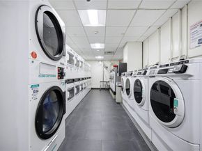 330 E 38th Street 44I, New York (Manhattan) NY 10016