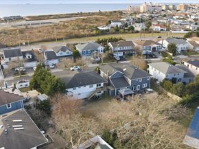 31 Regent Drive, Lido Beach NY 11561