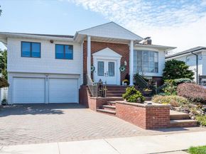 31 Regent Drive, Lido Beach NY 11561