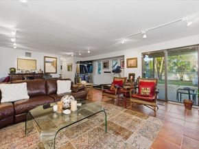31 Regent Drive, Lido Beach NY 11561