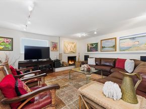 31 Regent Drive, Lido Beach NY 11561