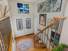 31 Regent Drive, Lido Beach NY 11561