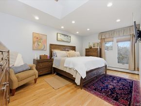 31 Regent Drive, Lido Beach NY 11561