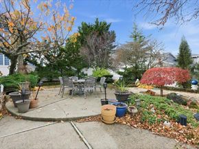 31 Regent Drive, Lido Beach NY 11561