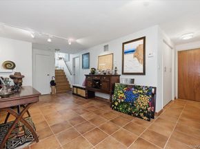 31 Regent Drive, Lido Beach NY 11561