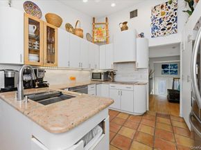 31 Regent Drive, Lido Beach NY 11561