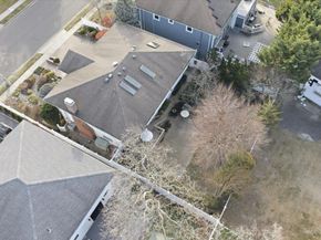 31 Regent Drive, Lido Beach NY 11561